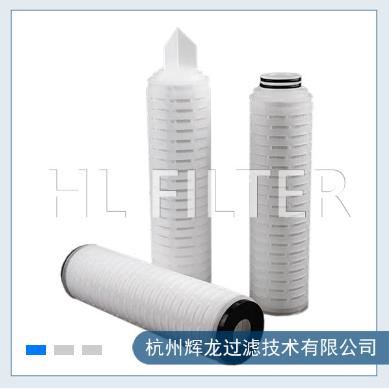 360截圖20241205162210031 360截圖20241205162210031